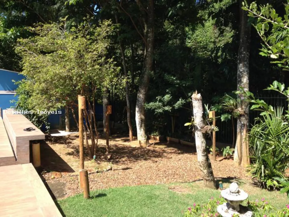 Casa, 5 quartos, 300 m² - Foto 20