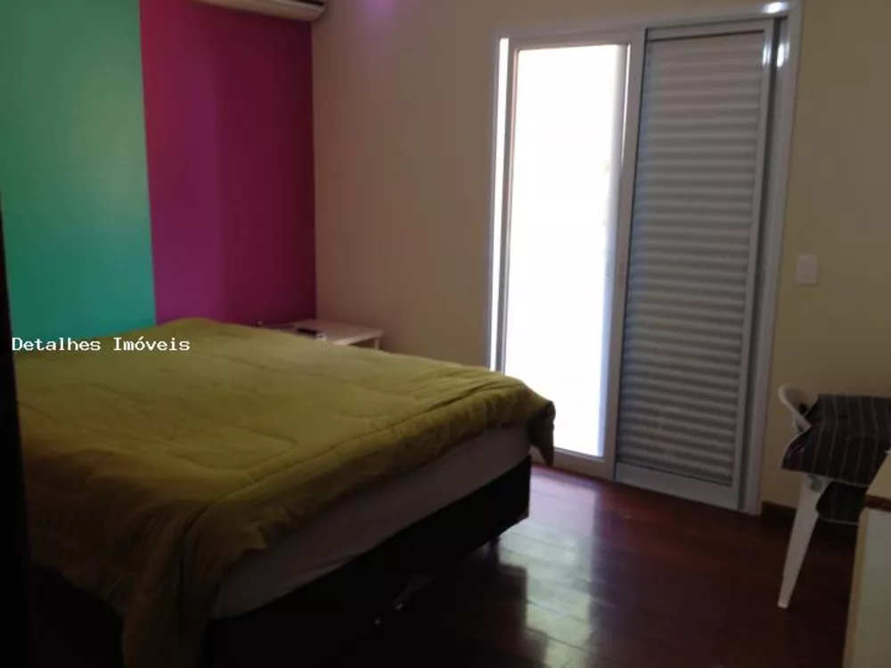 Casa, 5 quartos, 300 m² - Foto 7