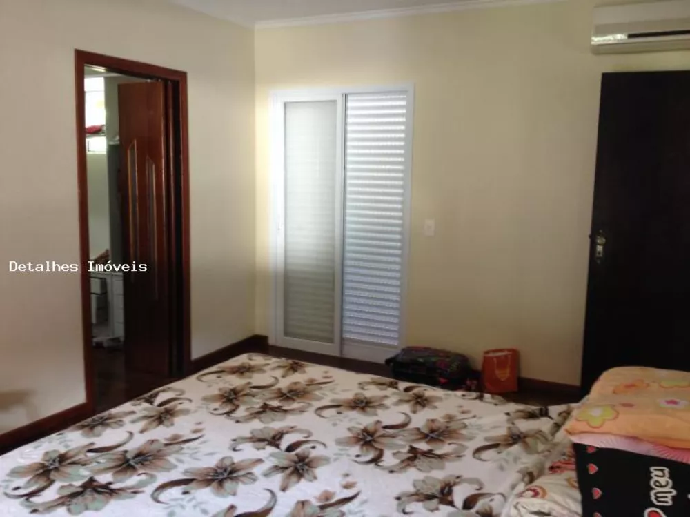 Casa, 5 quartos, 300 m² - Foto 6