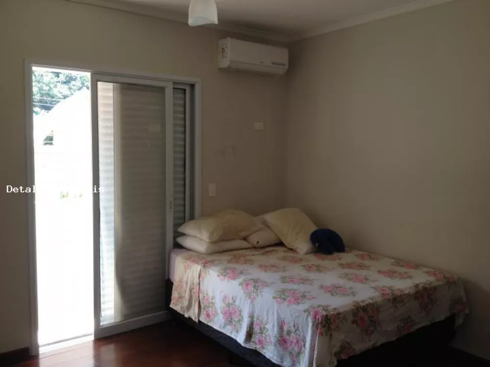 Casa, 5 quartos, 300 m² - Foto 9