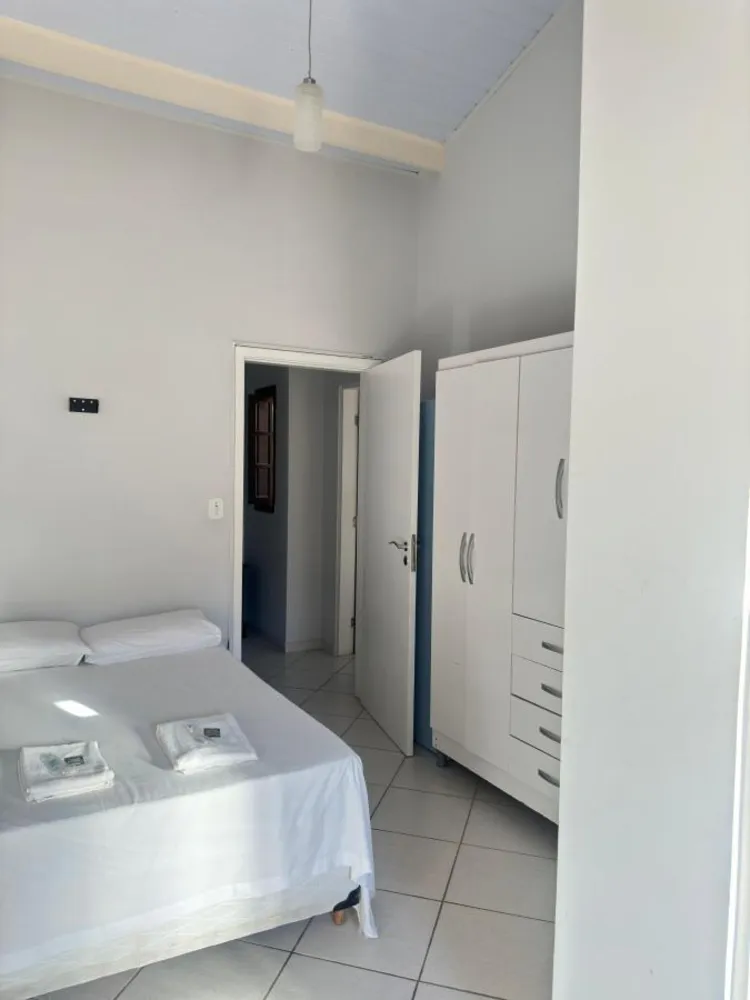 Casa, 2 quartos, 117 m² - Foto 3