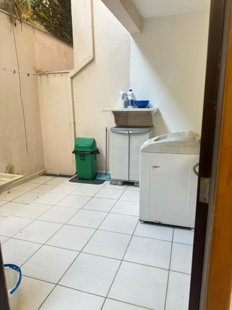 Casa, 2 quartos, 117 m² - Foto 2
