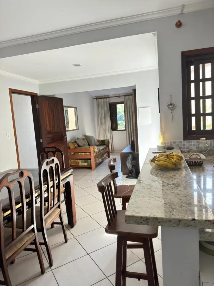 Casa, 2 quartos, 117 m² - Foto 1
