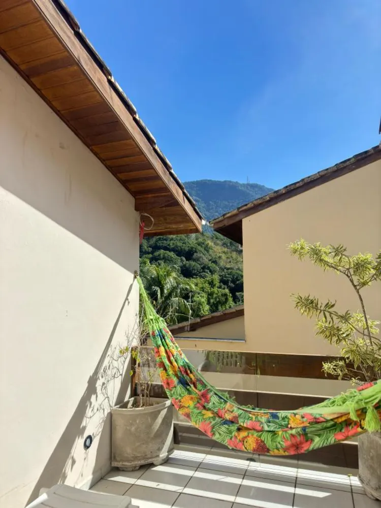 Casa, 2 quartos, 117 m² - Foto 4