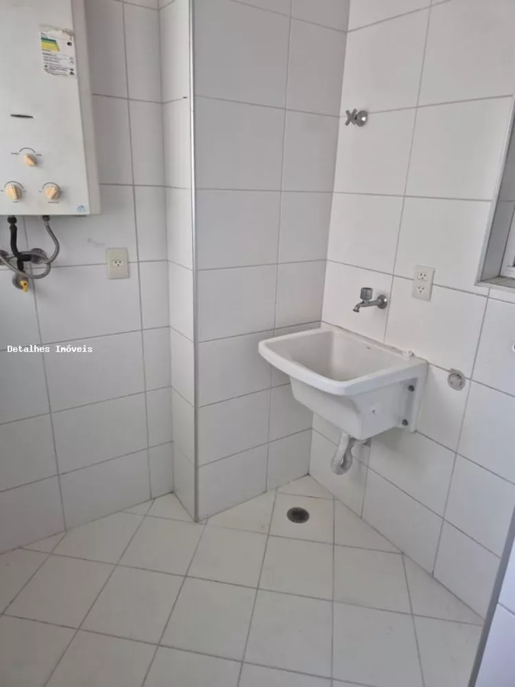 Apartamento, 3 quartos, 90 m² - Foto 6