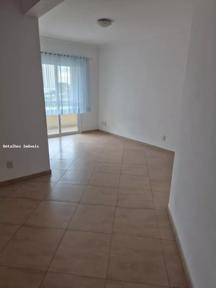Apartamento, 3 quartos, 90 m² - Foto 2