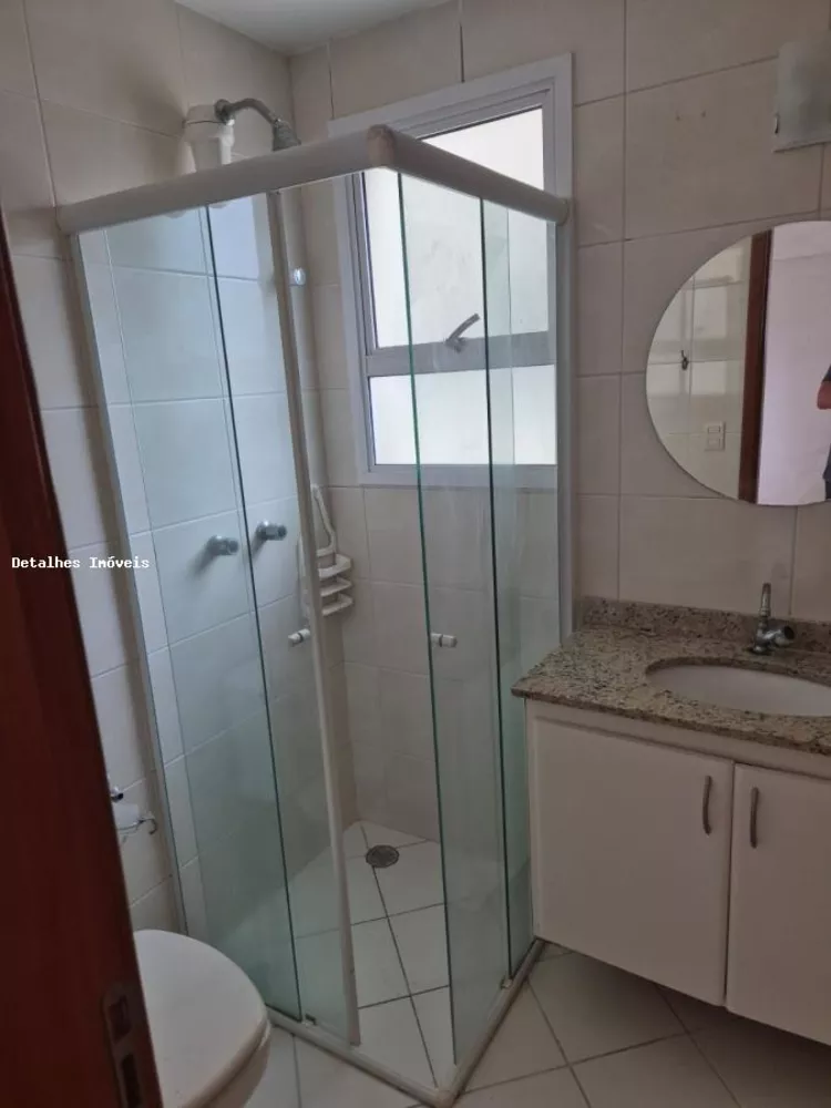 Apartamento, 3 quartos, 90 m² - Foto 10