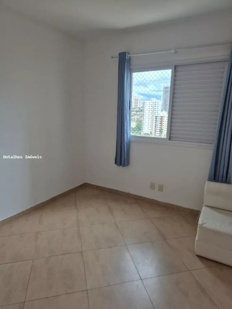 Apartamento, 3 quartos, 90 m² - Foto 8
