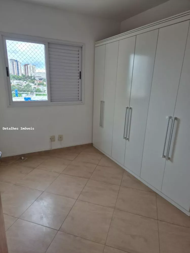 Apartamento, 3 quartos, 90 m² - Foto 9