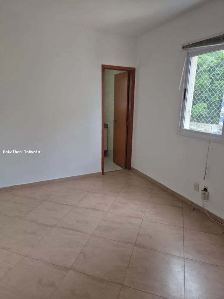 Apartamento, 3 quartos, 90 m² - Foto 7