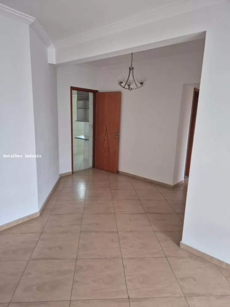 Apartamento, 3 quartos, 90 m² - Foto 3