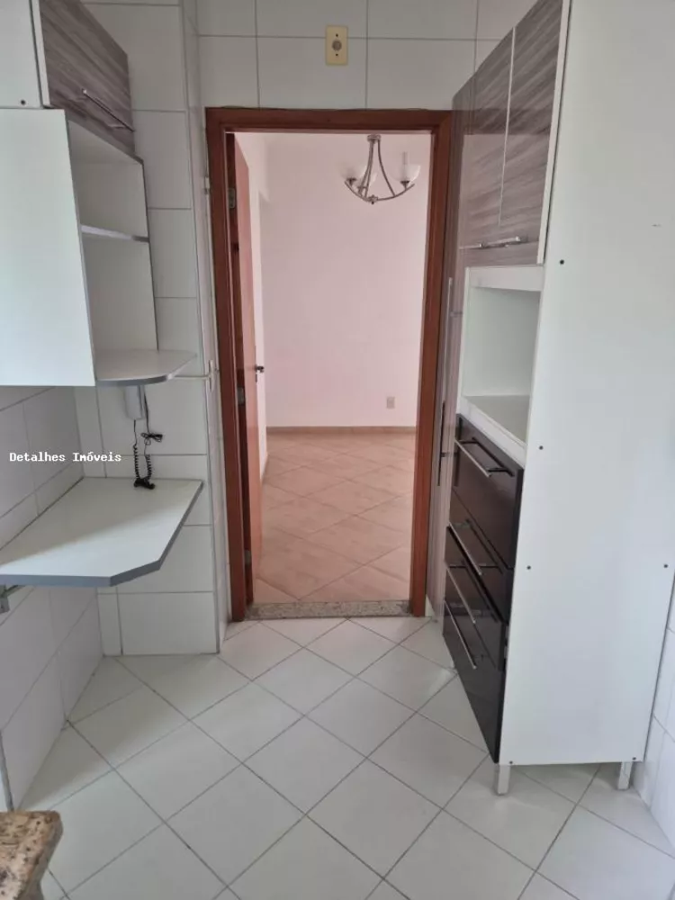 Apartamento, 3 quartos, 90 m² - Foto 5