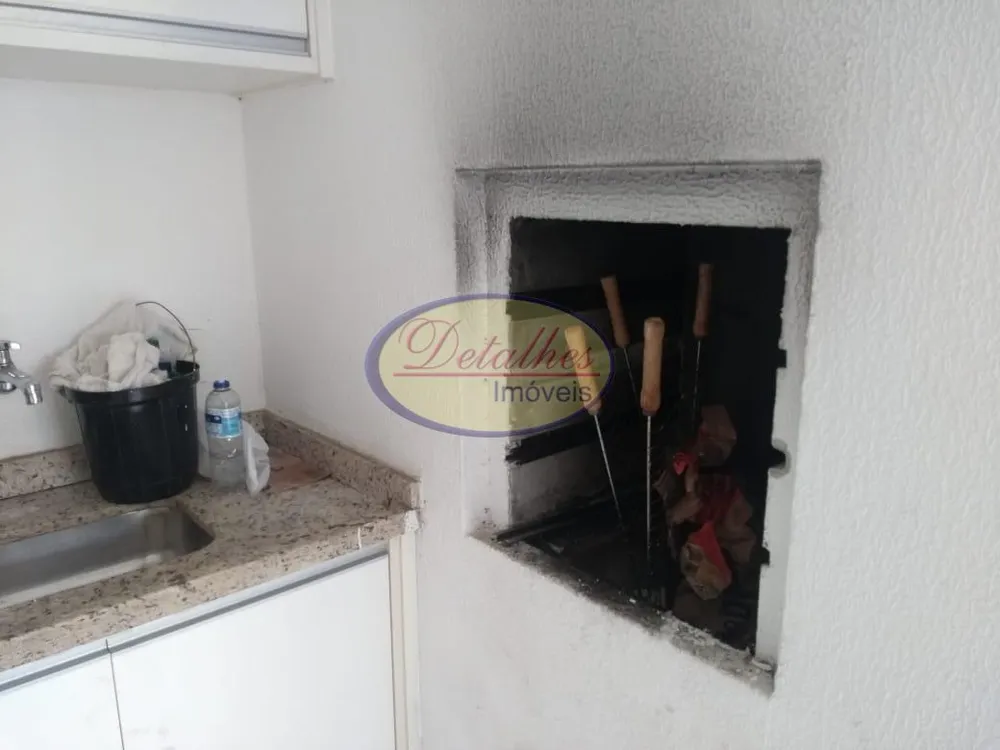 Apartamento, 2 quartos, 72 m² - Foto 3