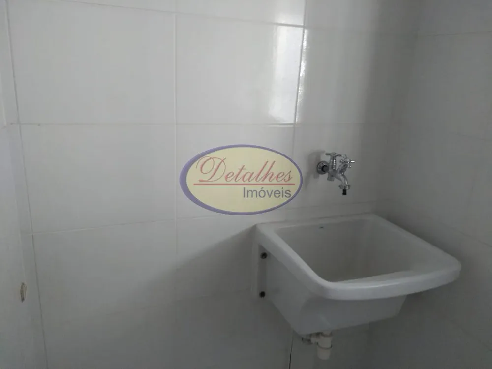 Apartamento, 2 quartos, 72 m² - Foto 2