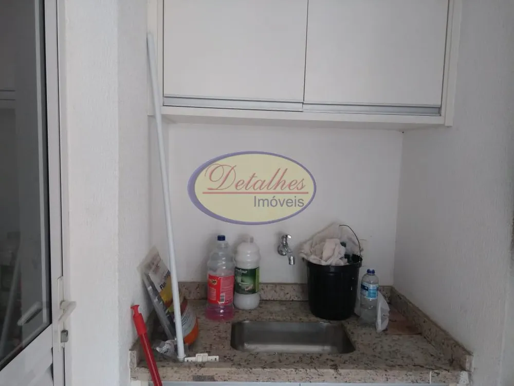 Apartamento, 2 quartos, 72 m² - Foto 4