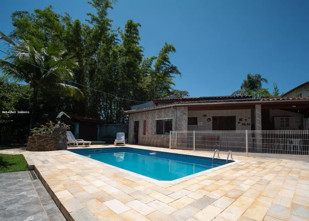 Casa, 3 quartos, 1272 m² - Foto 7
