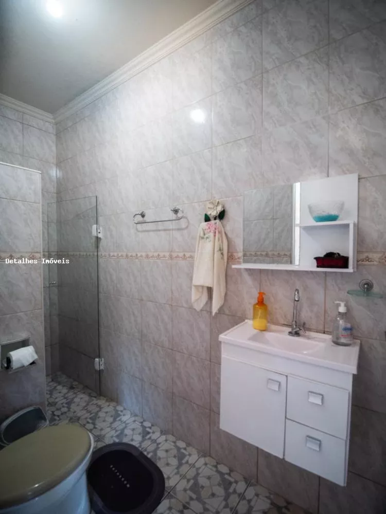 Casa, 3 quartos, 1272 m² - Foto 6