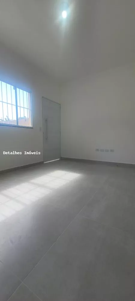Apartamento, 2 quartos, 50 m² - Foto 6