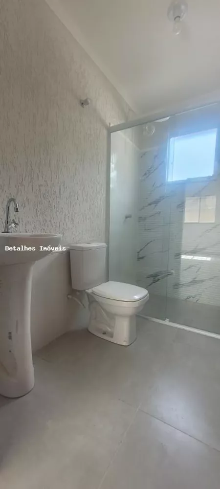 Apartamento, 2 quartos, 50 m² - Foto 8