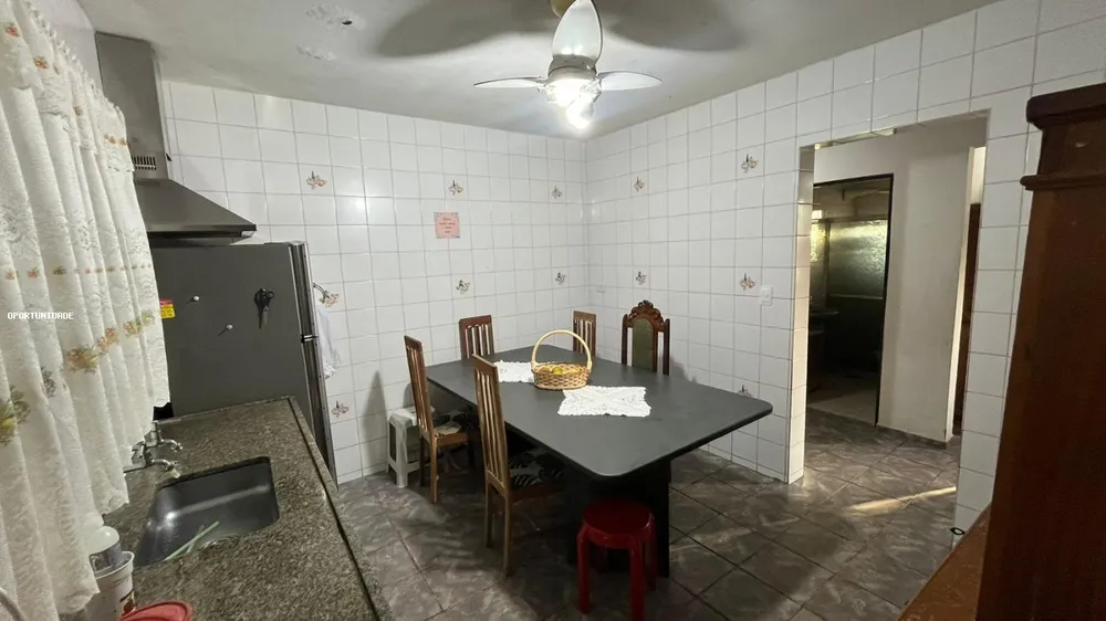 Casa, 4 quartos, 416 m² - Foto 5