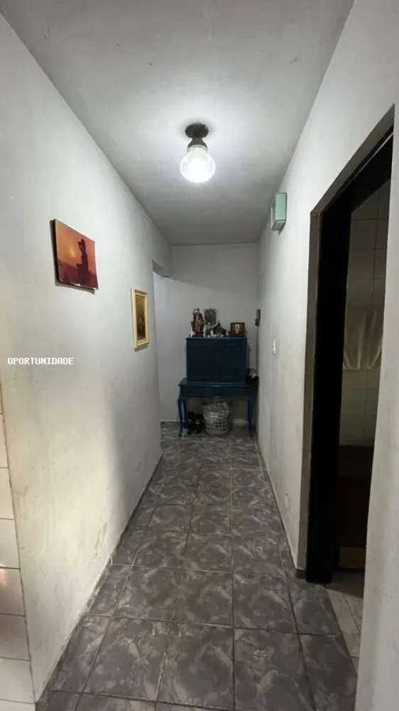 Casa, 4 quartos, 416 m² - Foto 8