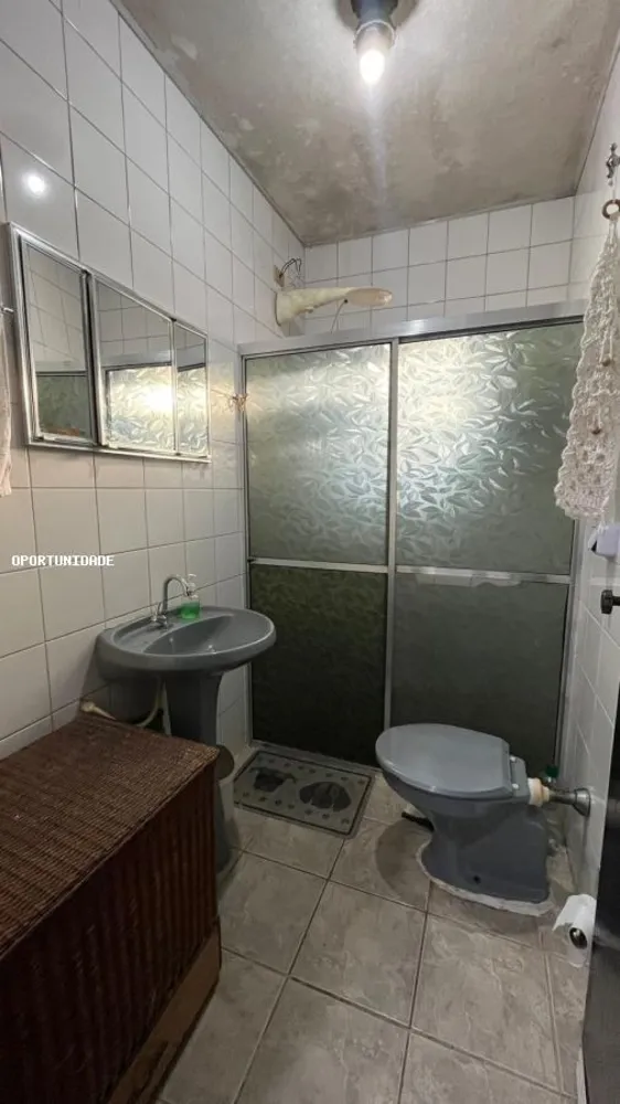 Casa, 4 quartos, 416 m² - Foto 4