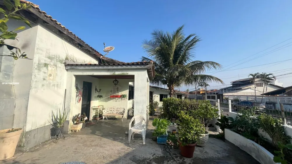 Casa, 4 quartos, 416 m² - Foto 3