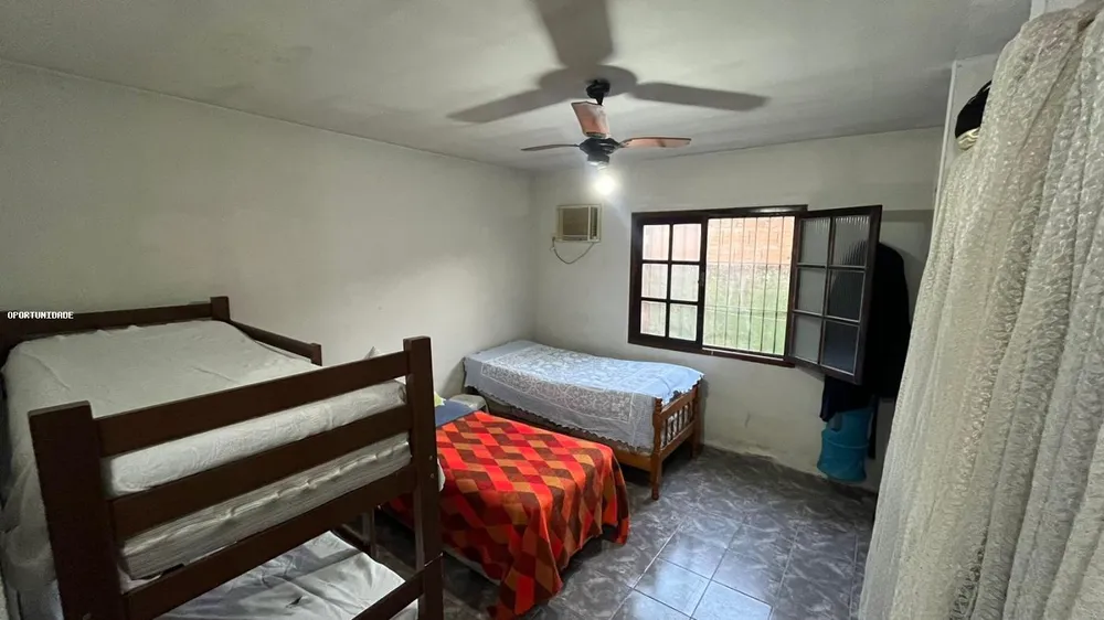 Casa, 4 quartos, 416 m² - Foto 7