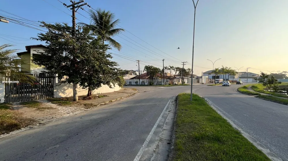 Casa, 4 quartos, 416 m² - Foto 2