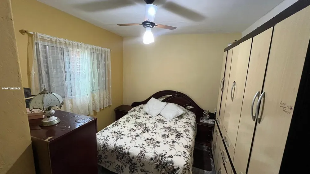 Casa, 4 quartos, 416 m² - Foto 6