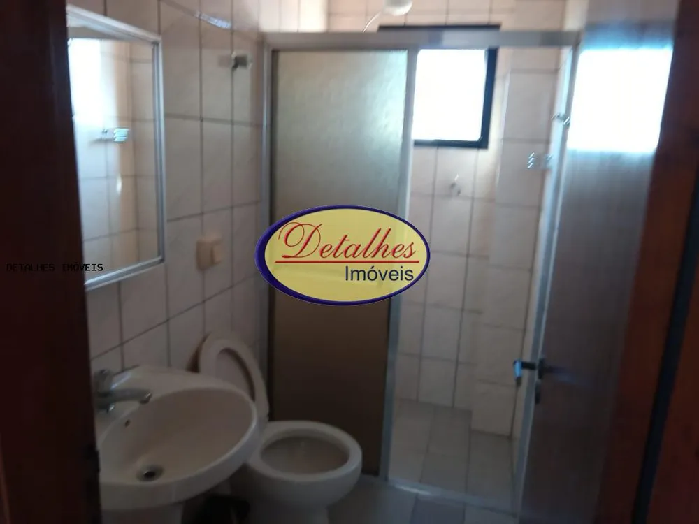 Cobertura, 3 quartos, 185 m² - Foto 3