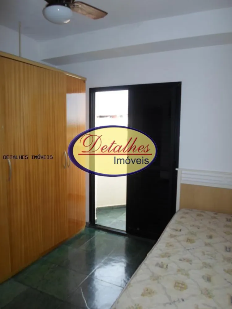 Cobertura, 3 quartos, 185 m² - Foto 2
