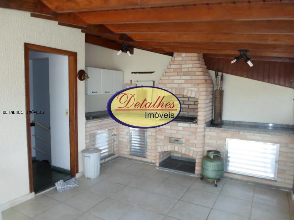 Cobertura, 3 quartos, 185 m² - Foto 1