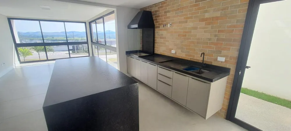Casa, 5 quartos, 470 m² - Foto 3