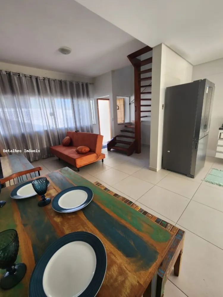 Casa, 2 quartos, 100 m² - Foto 1