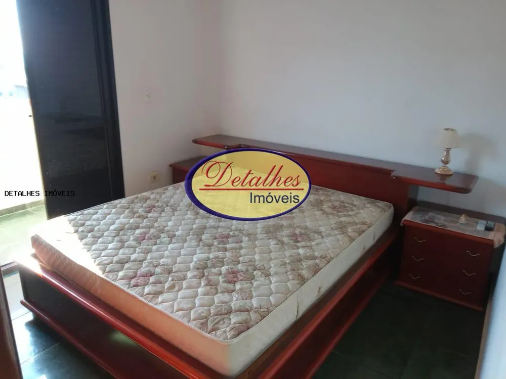 Cobertura, 3 quartos, 185 m² - Foto 2