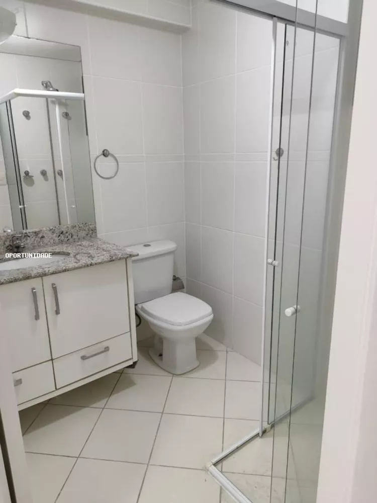 Apartamento, 4 quartos, 220 m² - Foto 8