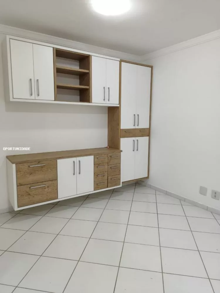 Apartamento, 4 quartos, 220 m² - Foto 4