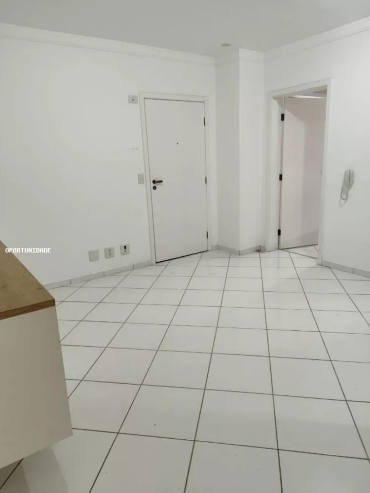 Apartamento, 4 quartos, 220 m² - Foto 2