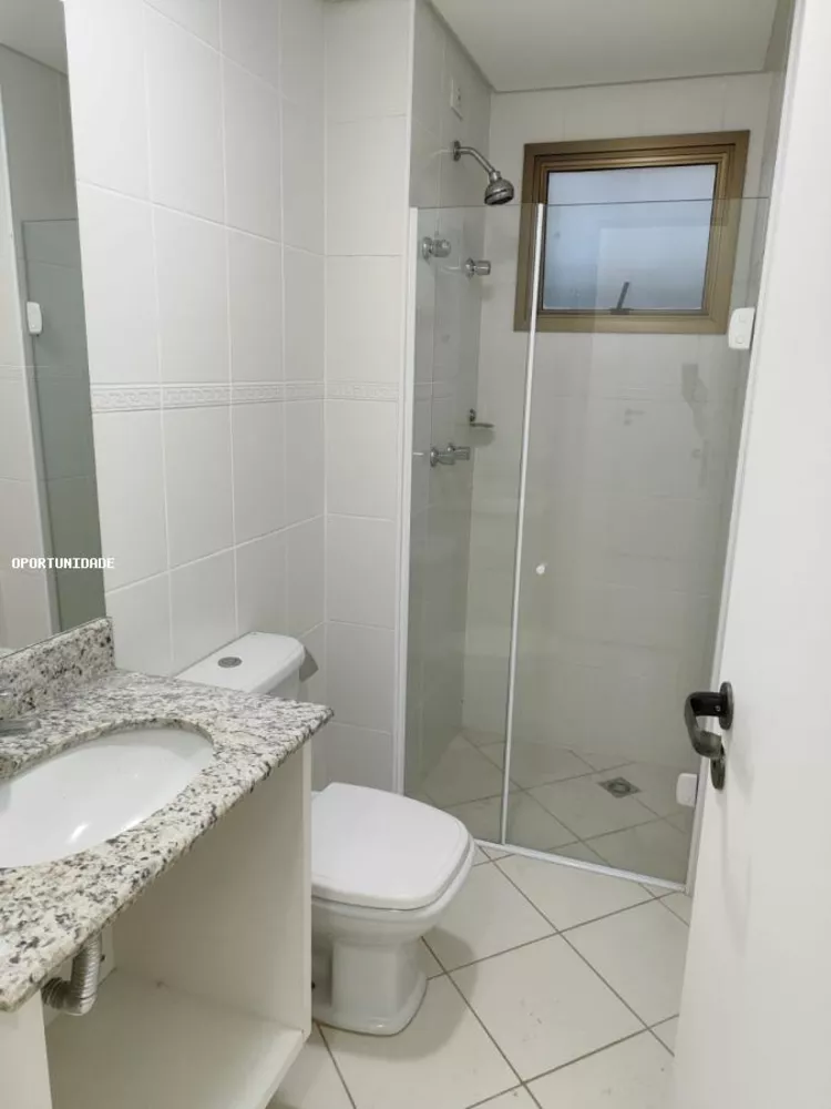 Apartamento, 4 quartos, 220 m² - Foto 7
