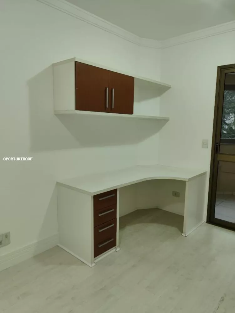 Apartamento, 4 quartos, 220 m² - Foto 6