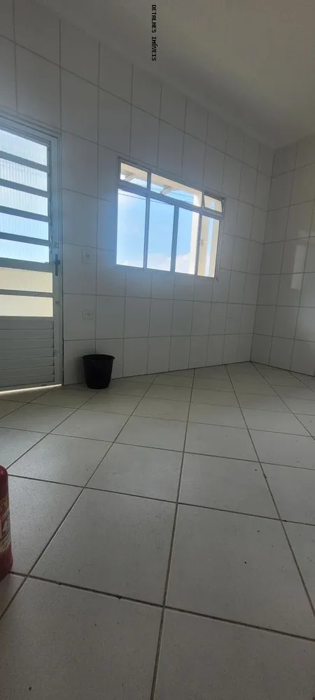Depósito-Galpão, 300 m² - Foto 2