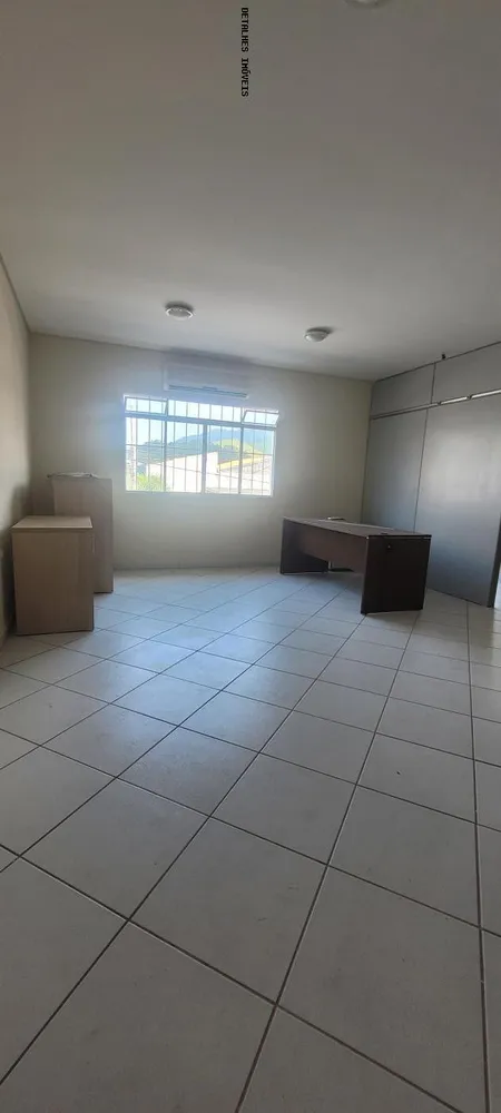 Depósito-Galpão, 300 m² - Foto 1