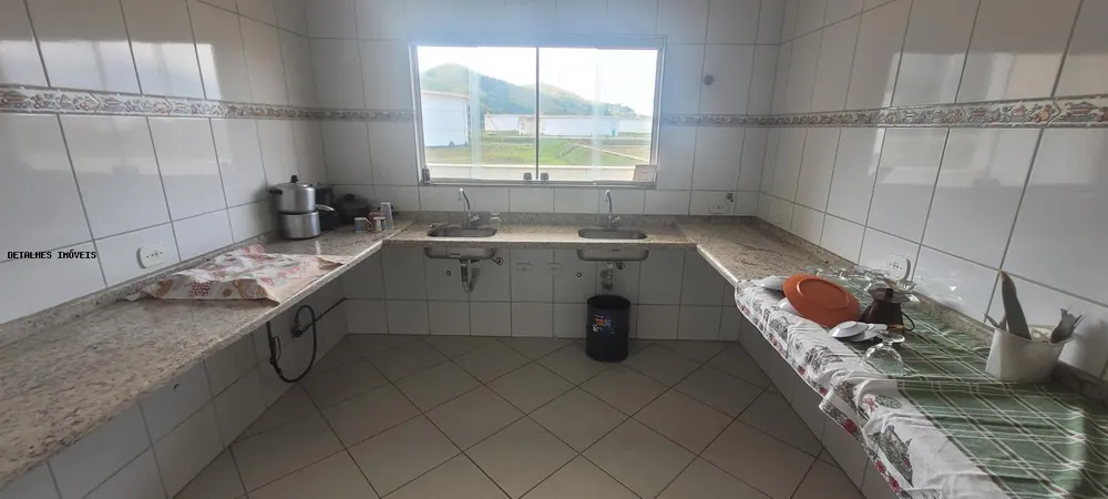 Depósito-Galpão, 300 m² - Foto 3