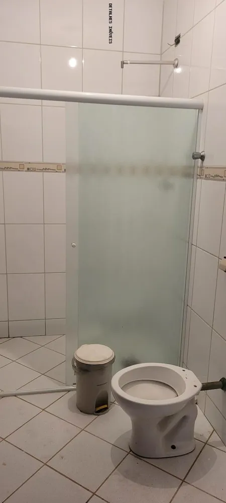 Depósito-Galpão, 300 m² - Foto 4