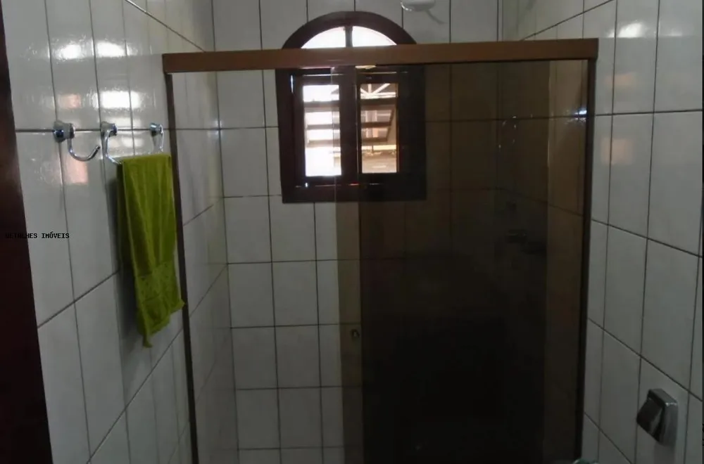 Casa, 7 quartos, 327 m² - Foto 2