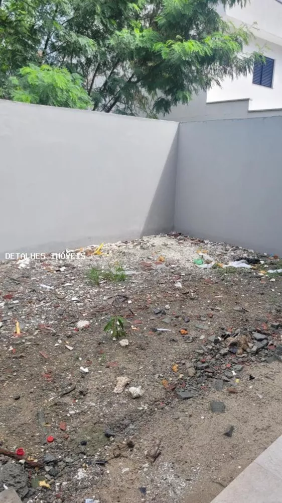 Casa, 3 quartos, 100 m² - Foto 14