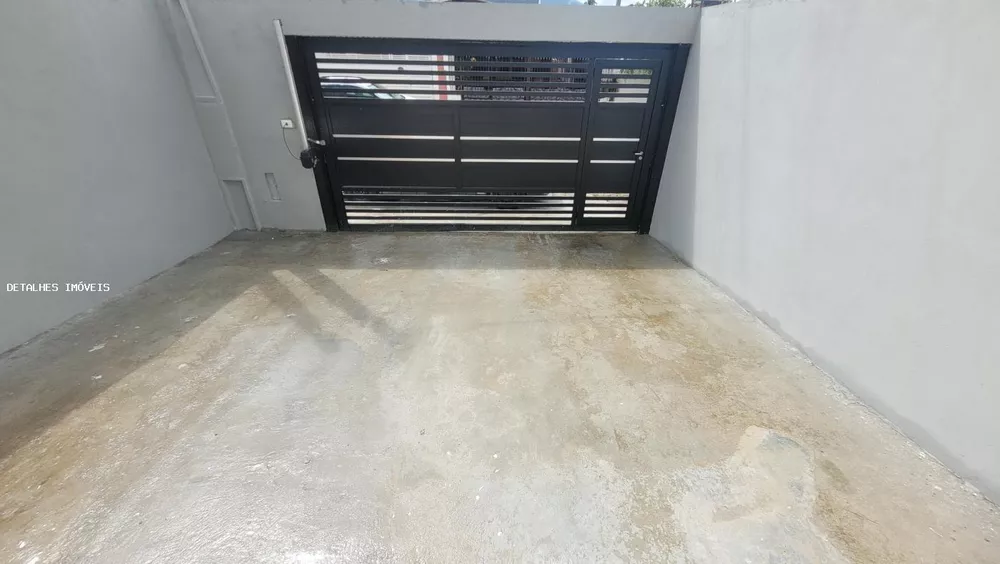 Casa, 3 quartos, 100 m² - Foto 15