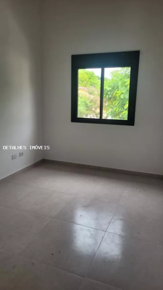 Casa, 3 quartos, 100 m² - Foto 8