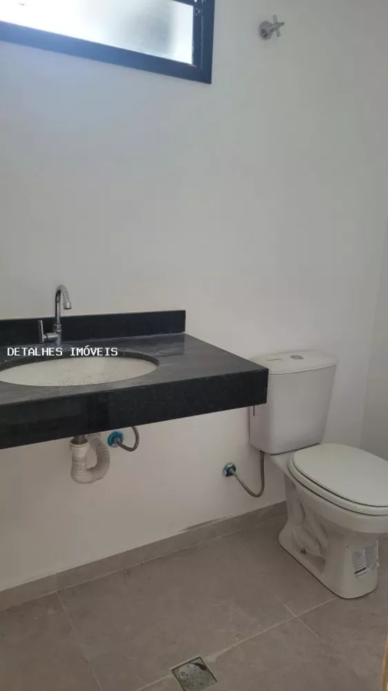 Casa, 3 quartos, 100 m² - Foto 4